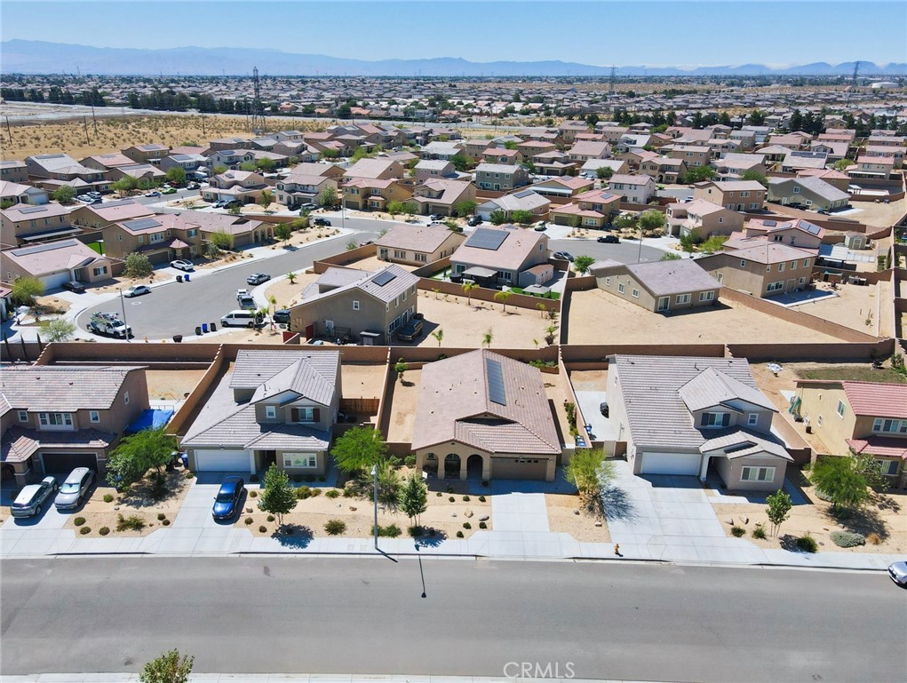 13023 Camino Valle Way Property Photo 60