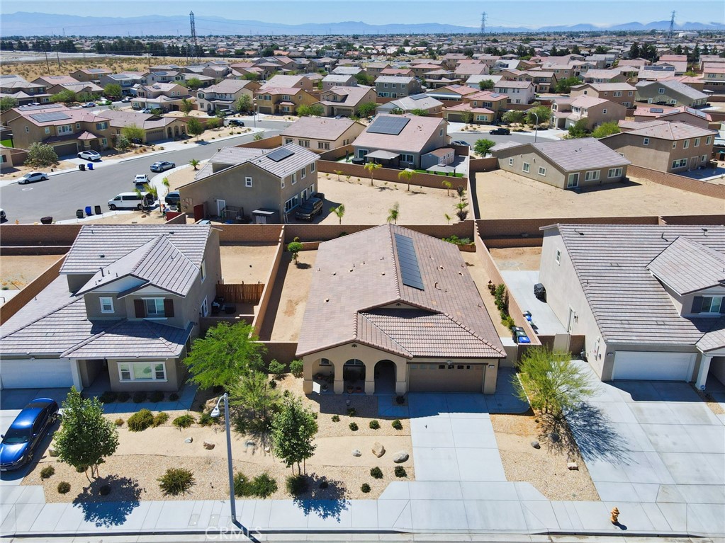 13023 Camino Valle Way Property Photo 61