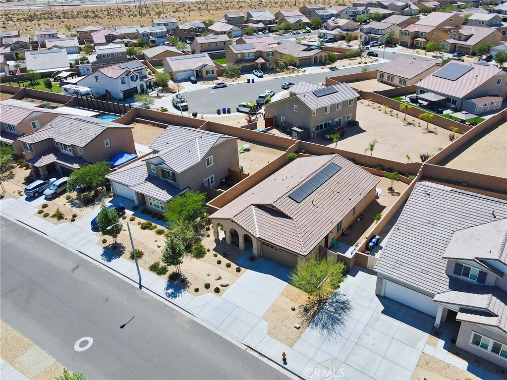 13023 Camino Valle Way Property Photo 62