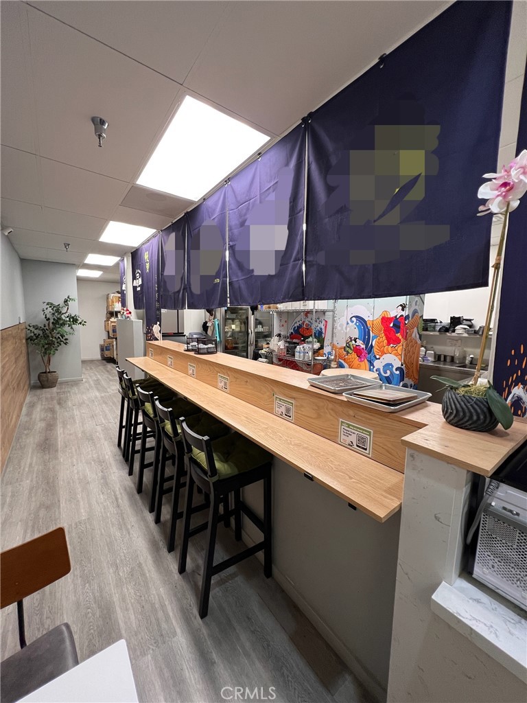 Grand Avenue Property Photo 4