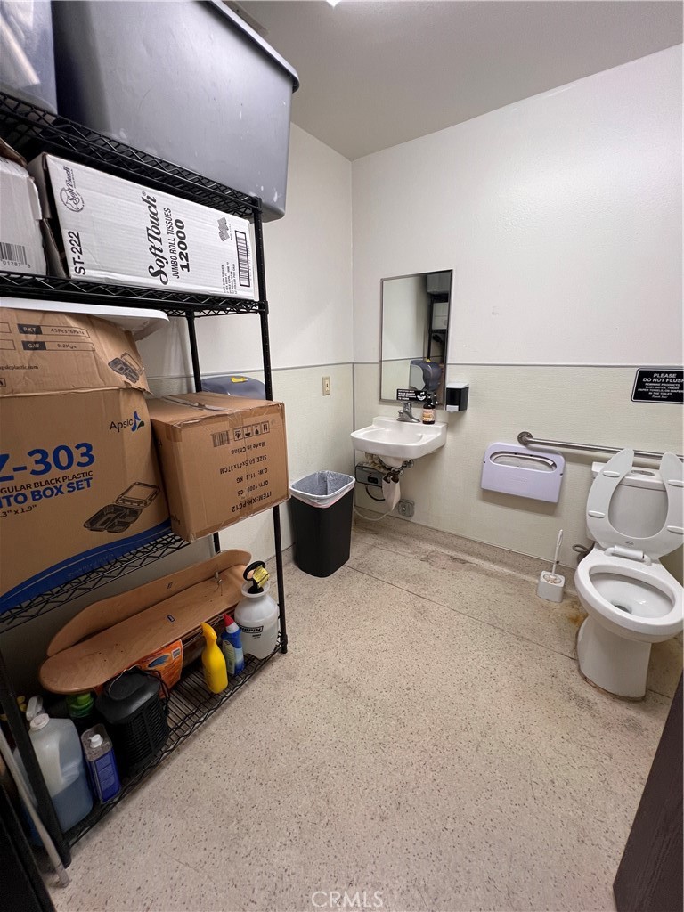 Grand Avenue Property Photo 9