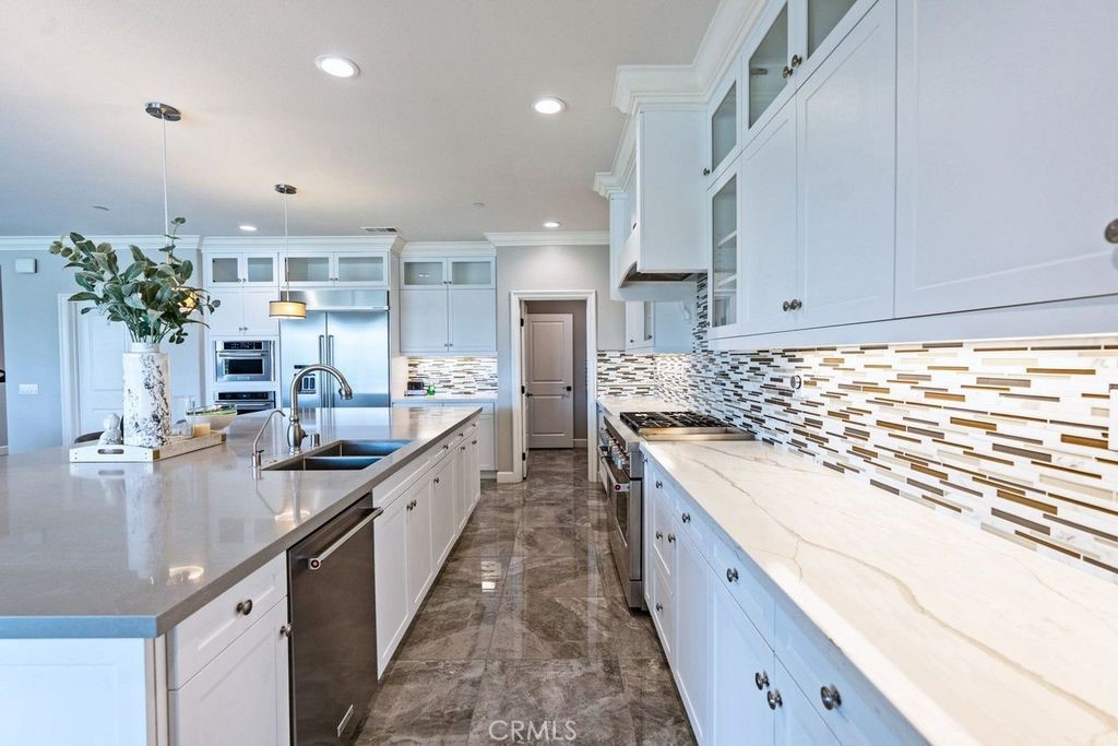 16635 Flint Hollow Place Property Photo 4