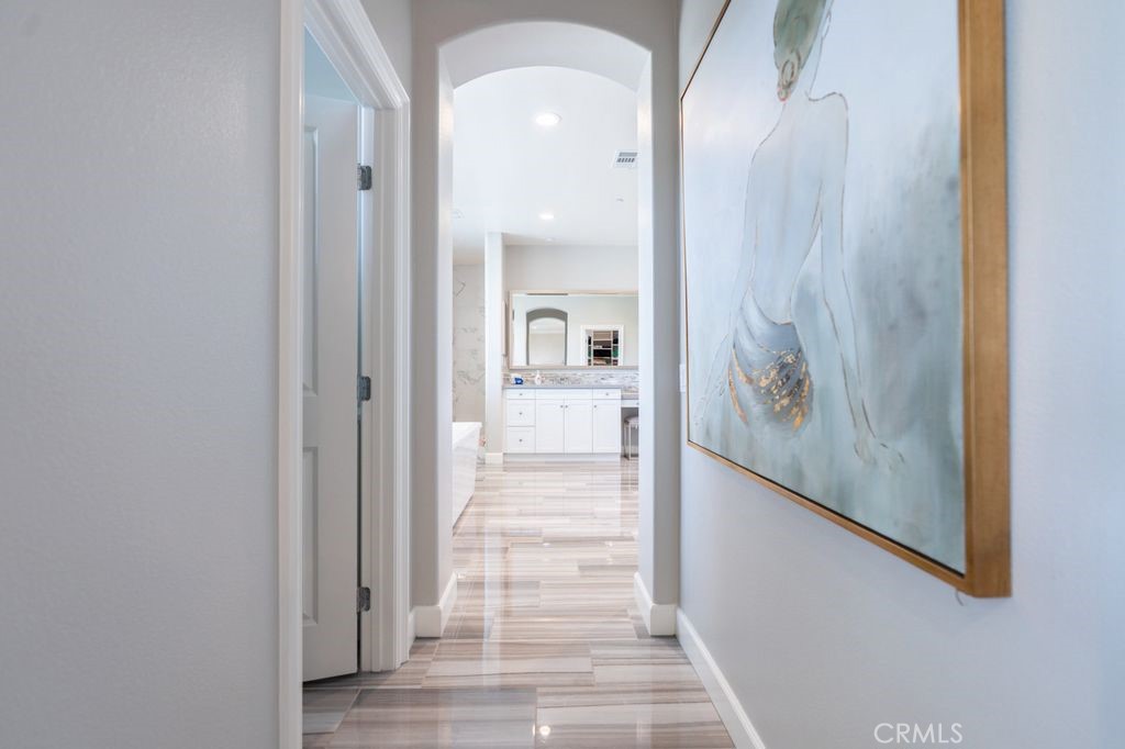16635 Flint Hollow Place Property Photo 6