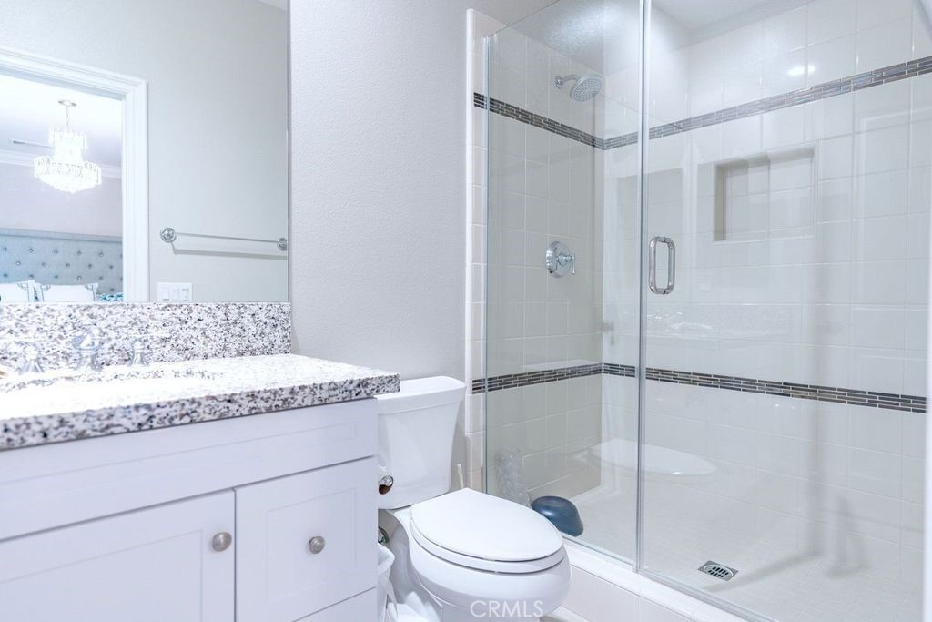 16635 Flint Hollow Place Property Photo 16