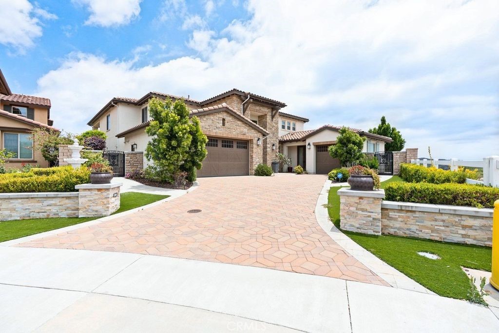 16635 Flint Hollow Place Property Photo 18