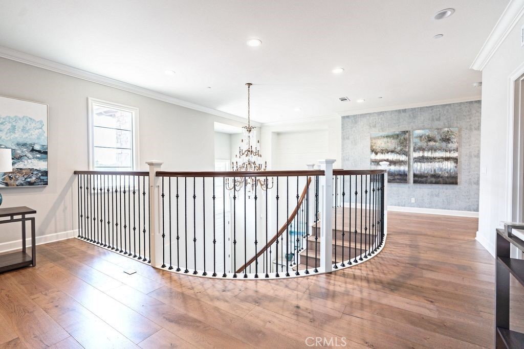16635 Flint Hollow Place Property Photo 21