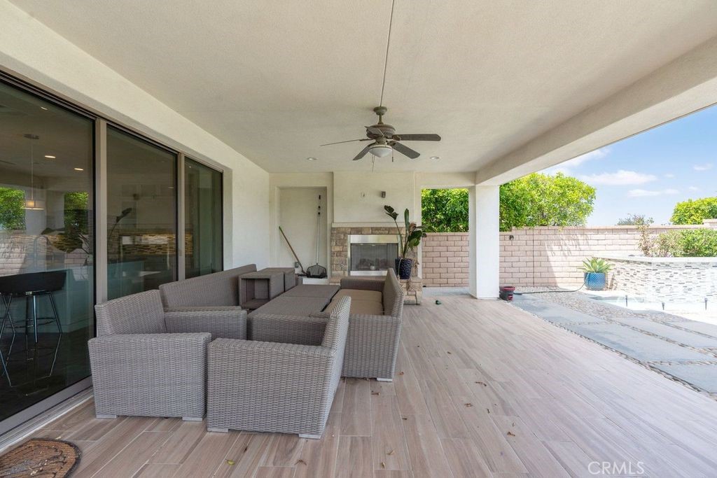 16635 Flint Hollow Place Property Photo 22