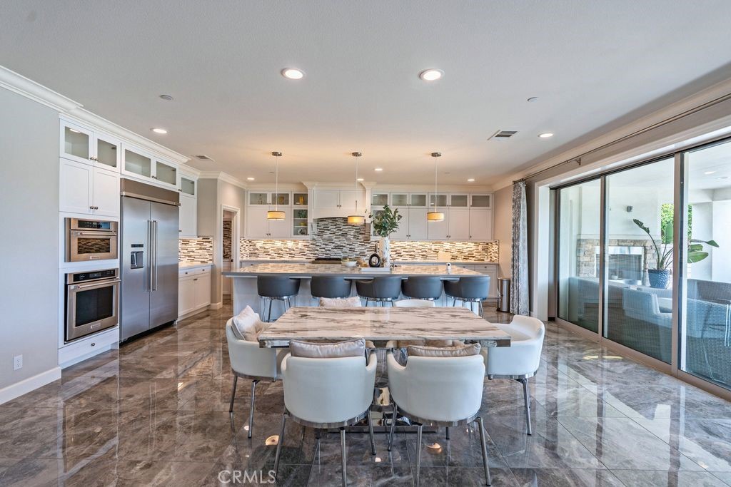 16635 Flint Hollow Place Property Photo 24