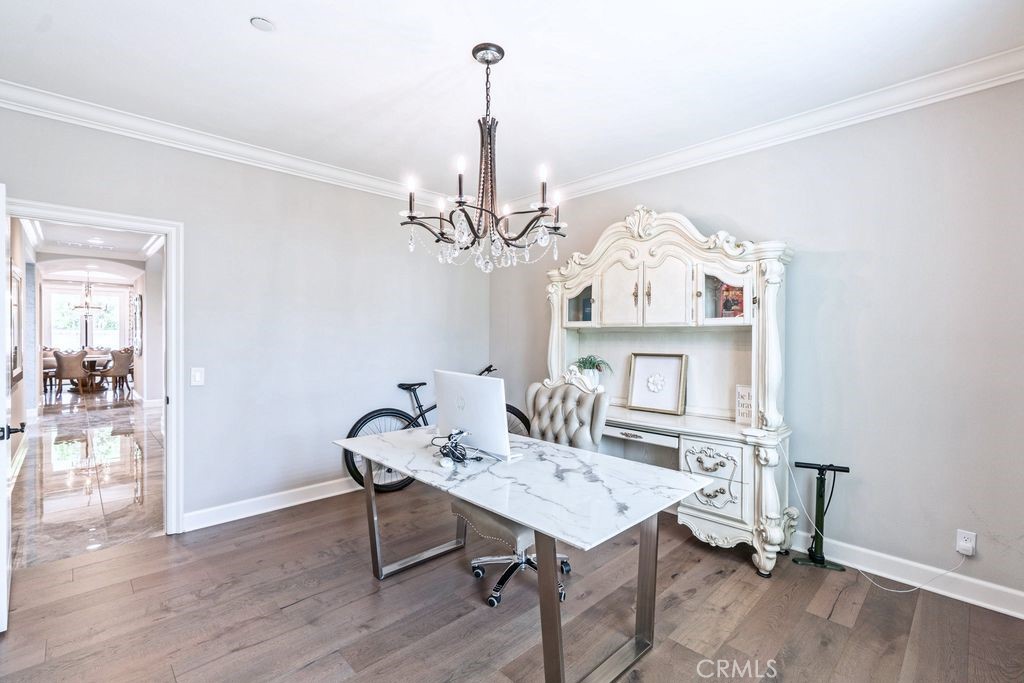 16635 Flint Hollow Place Property Photo 26