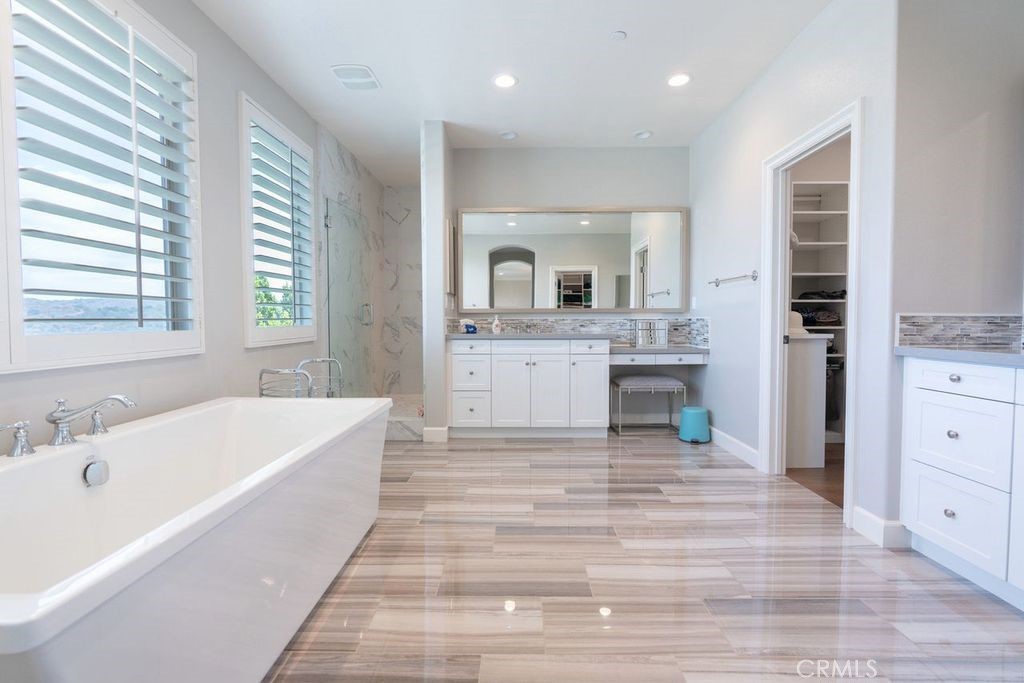 16635 Flint Hollow Place Property Photo 27