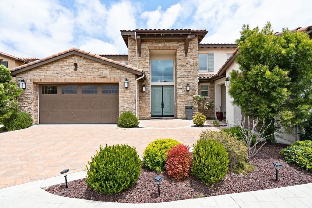 16635 Flint Hollow Place Property Photo 28