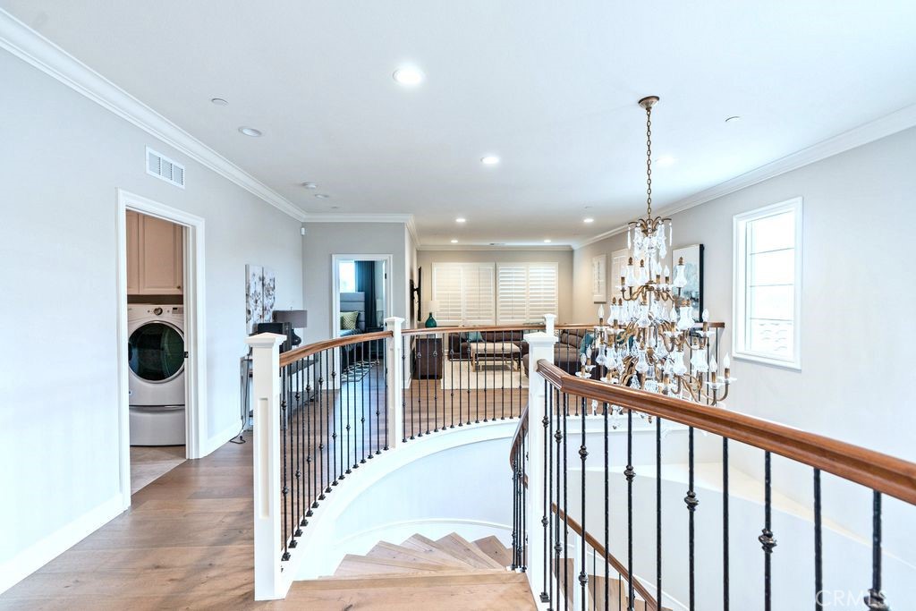 16635 Flint Hollow Place Property Photo 29