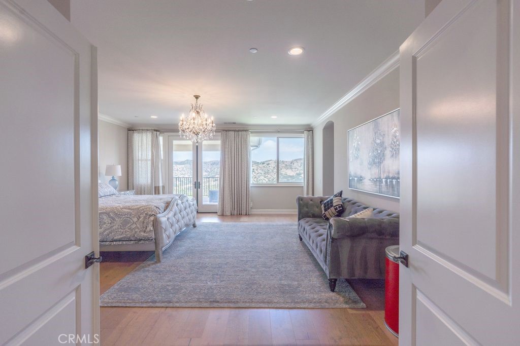 16635 Flint Hollow Place Property Photo 30