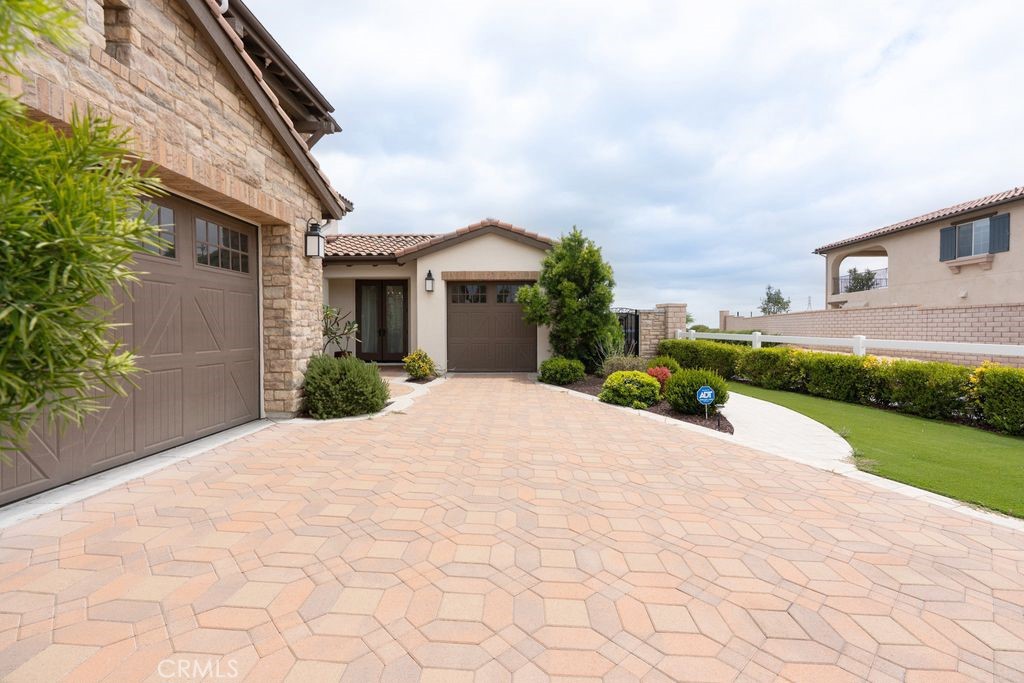 16635 Flint Hollow Place Property Photo 31