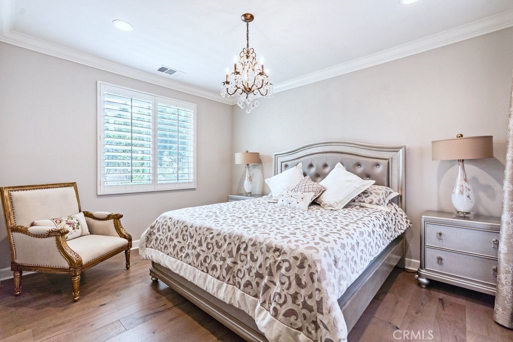16635 Flint Hollow Place Property Photo 35