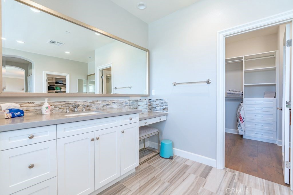 16635 Flint Hollow Place Property Photo 39