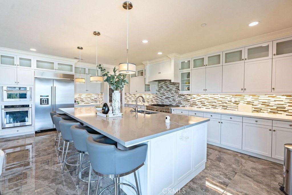 16635 Flint Hollow Place Property Photo 40