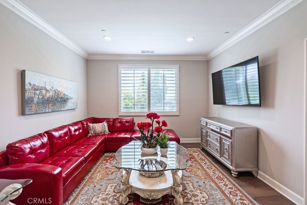 16635 Flint Hollow Place Property Photo 41