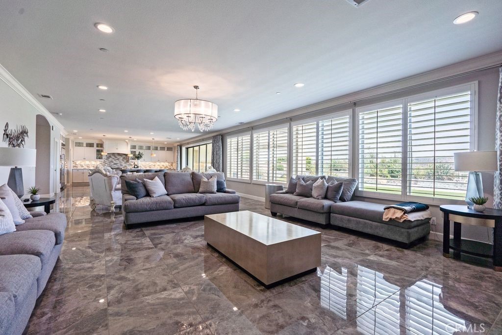 16635 Flint Hollow Place Property Photo 42