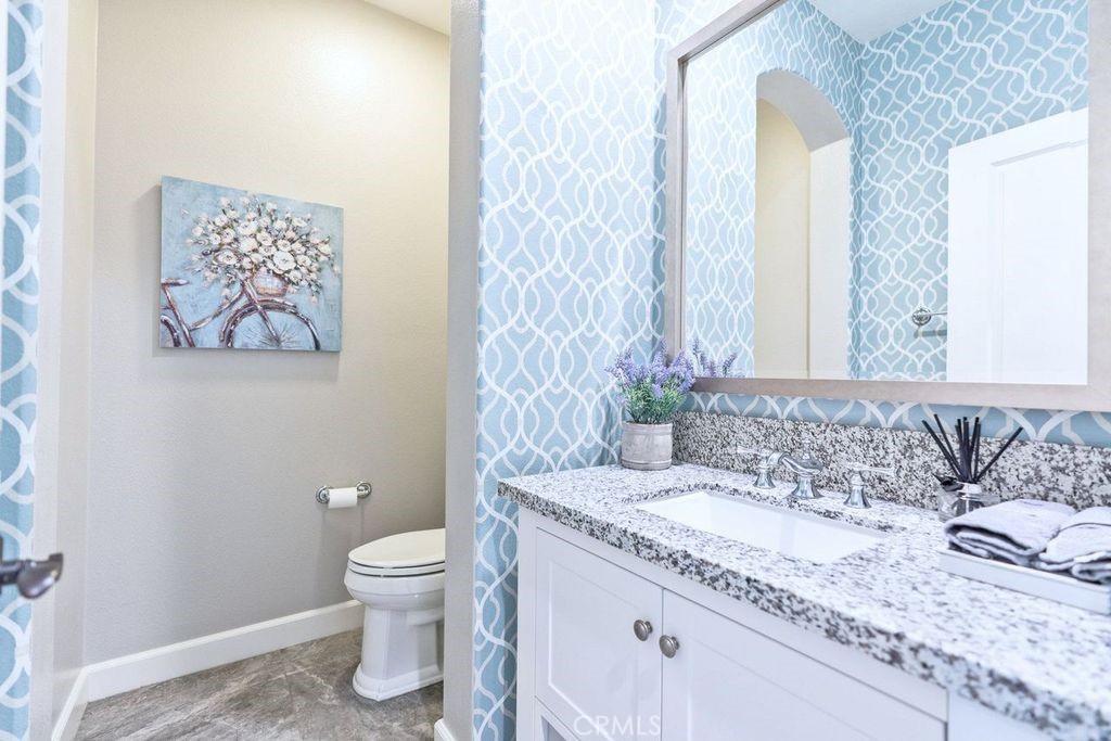 16635 Flint Hollow Place Property Photo 43