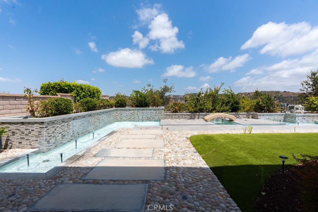 16635 Flint Hollow Place Property Photo 45