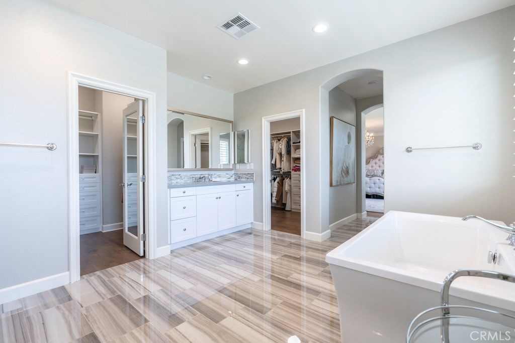 16635 Flint Hollow Place Property Photo 46