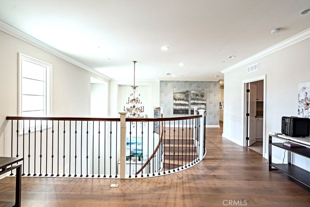 16635 Flint Hollow Place Property Photo 48