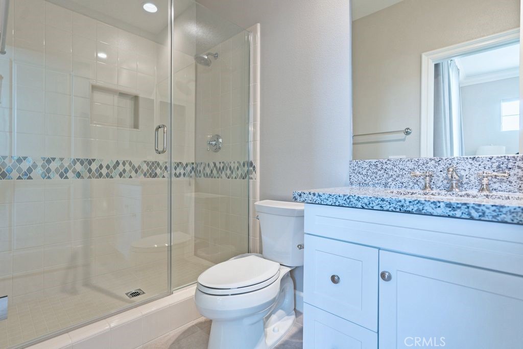 16635 Flint Hollow Place Property Photo 54