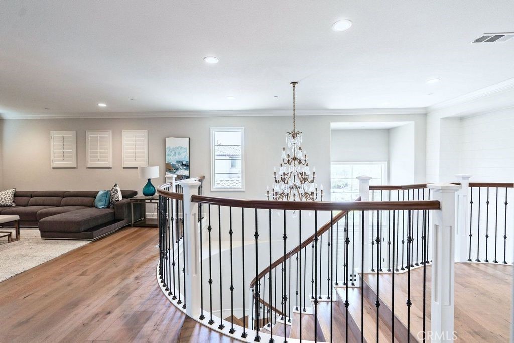 16635 Flint Hollow Place Property Photo 55