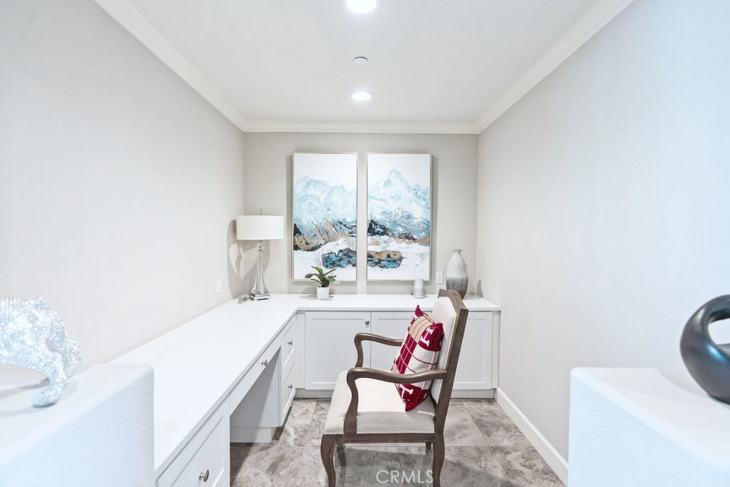 16635 Flint Hollow Place Property Photo 57