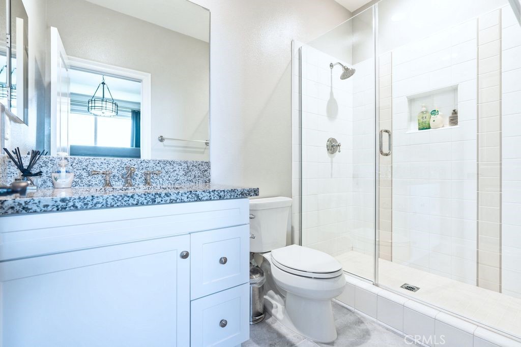 16635 Flint Hollow Place Property Photo 59