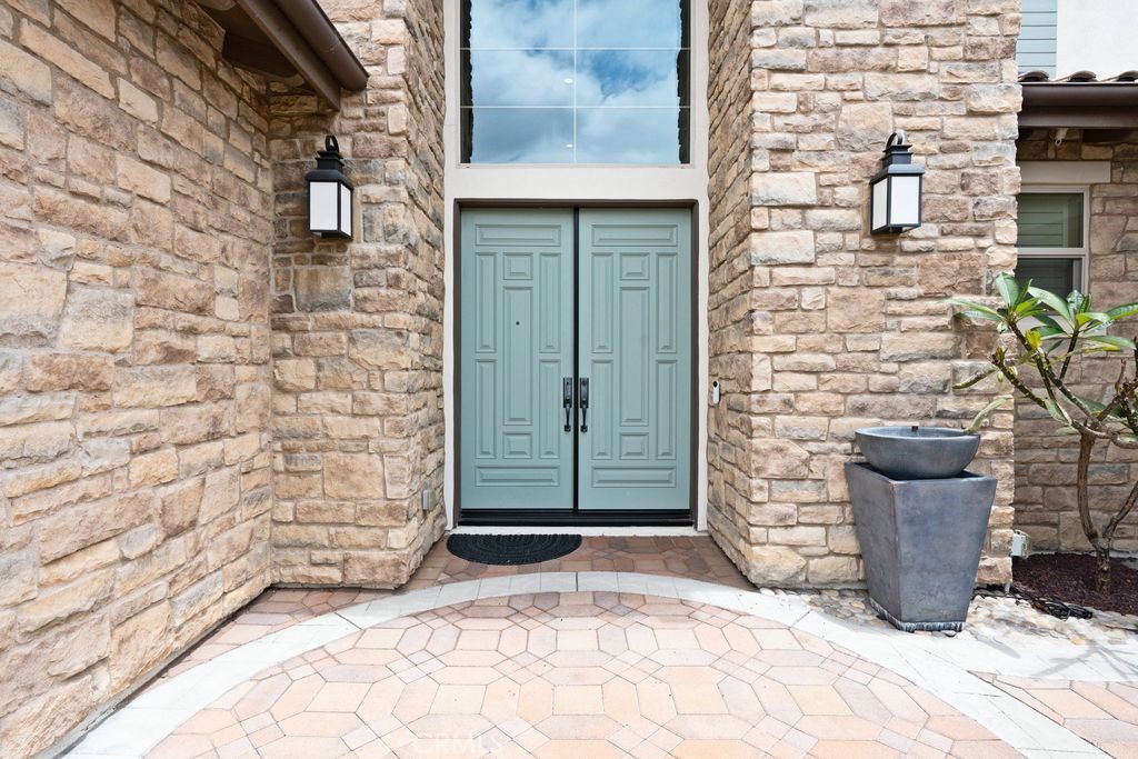 16635 Flint Hollow Place Property Photo 60