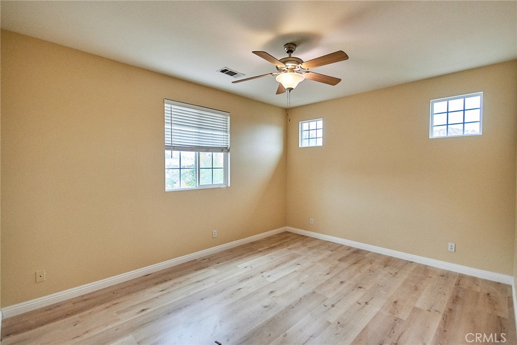 7238 San Carmela Court Property Photo 39