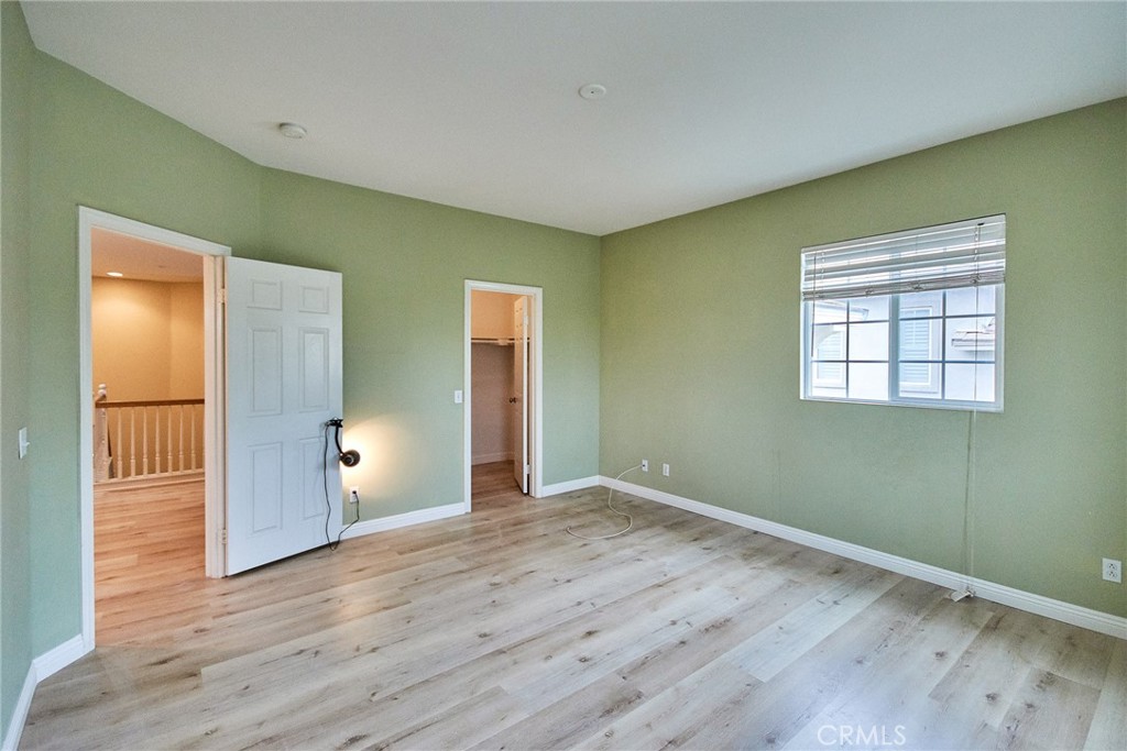 7238 San Carmela Court Property Photo 43