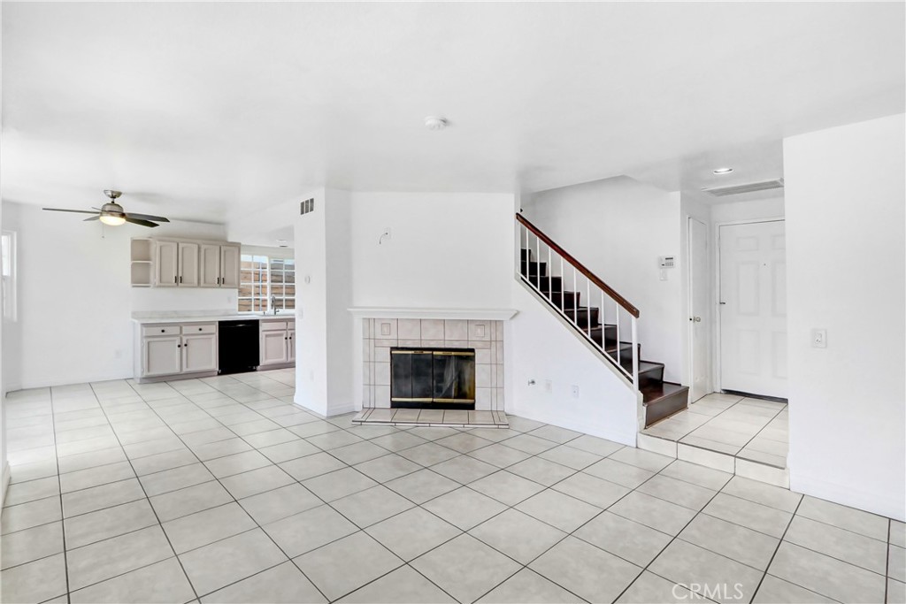 14716 Long View Drive Property Photo 2