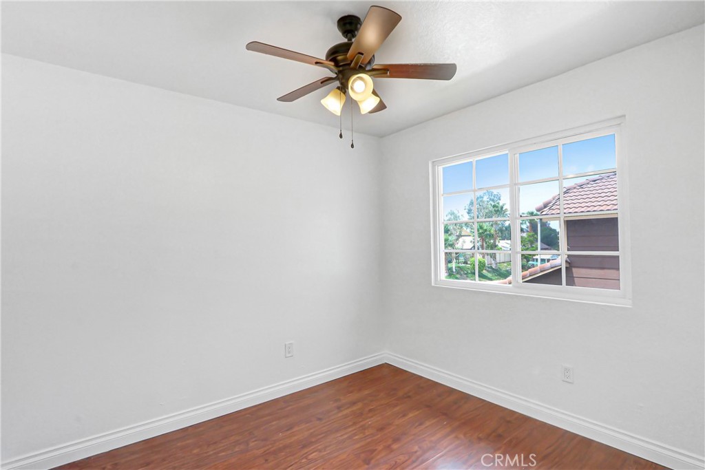 14716 Long View Drive Property Photo 6
