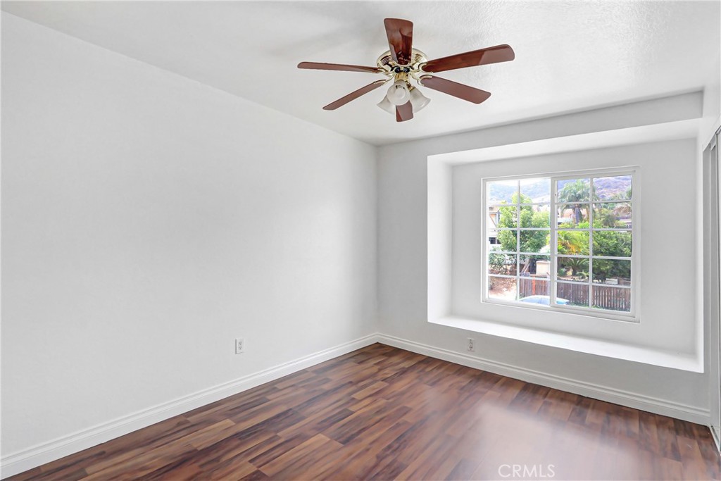 14716 Long View Drive Property Photo 7