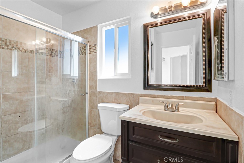 14716 Long View Drive Property Photo 8