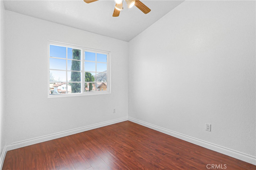14716 Long View Drive Property Photo 9