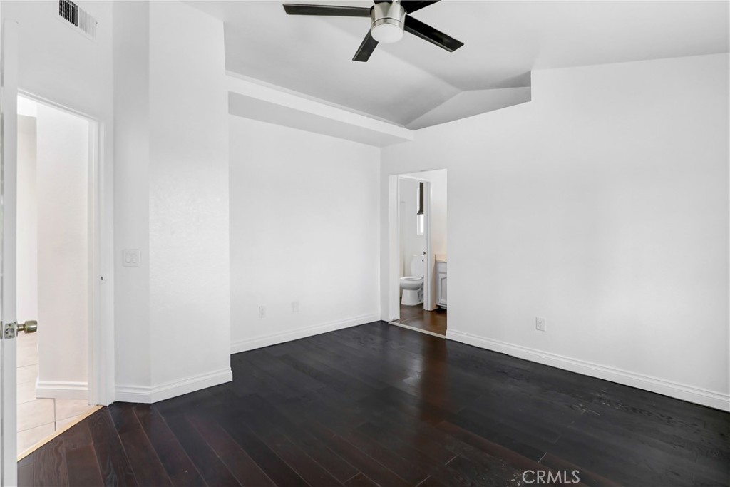 14716 Long View Drive Property Photo 11