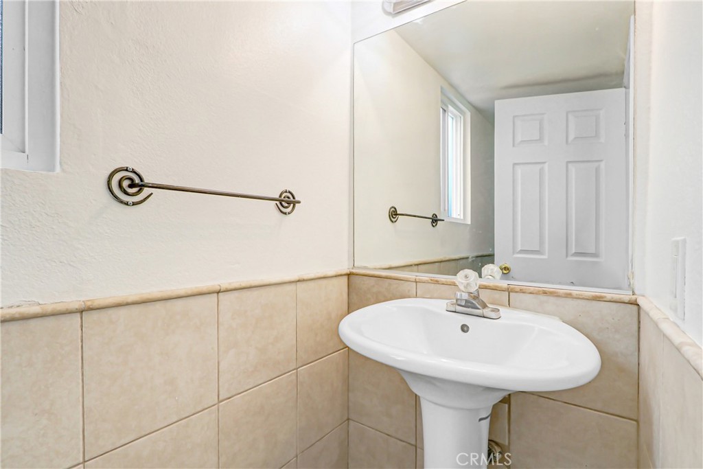 14716 Long View Drive Property Photo 13