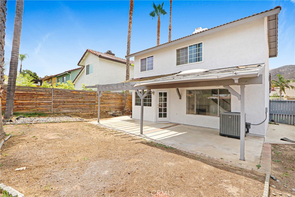 14716 Long View Drive Property Photo 14