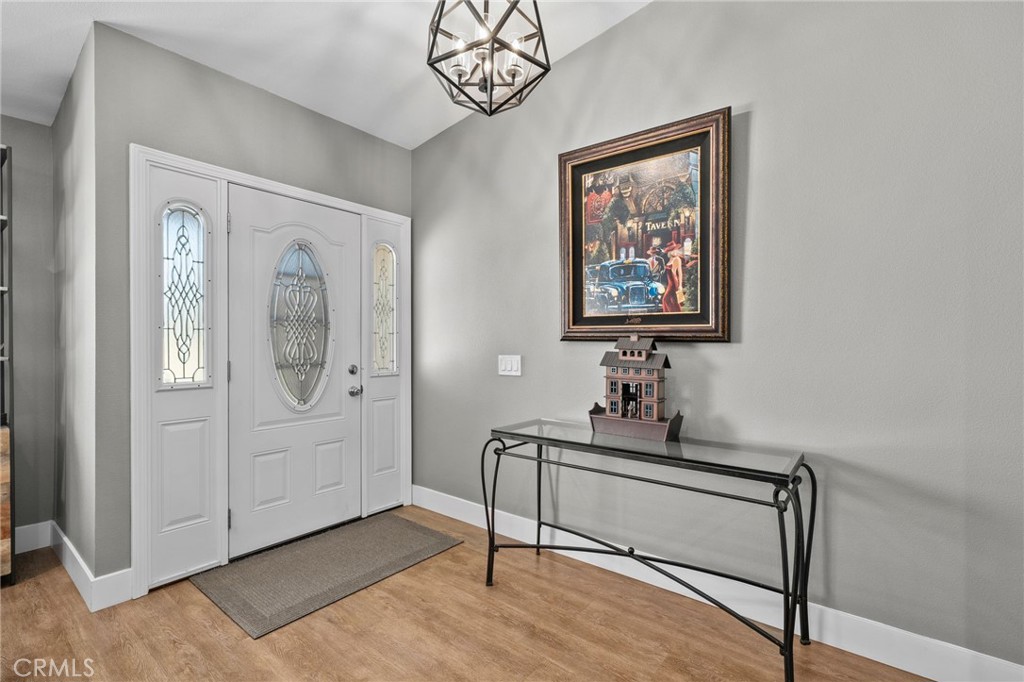 326 E Blue Jay Property Photo 6