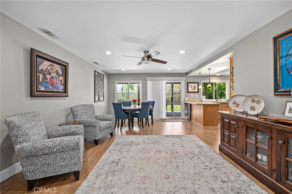 326 E Blue Jay Property Photo 11