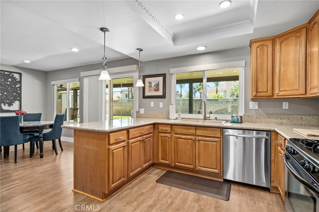 326 E Blue Jay Property Photo 15