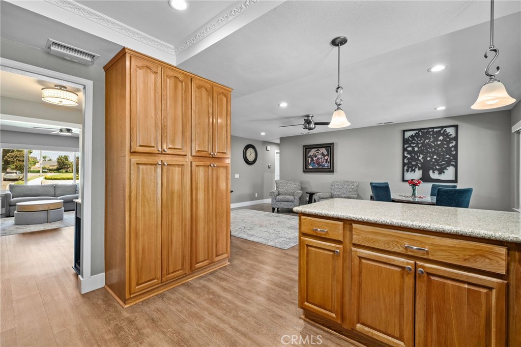326 E Blue Jay Property Photo 16