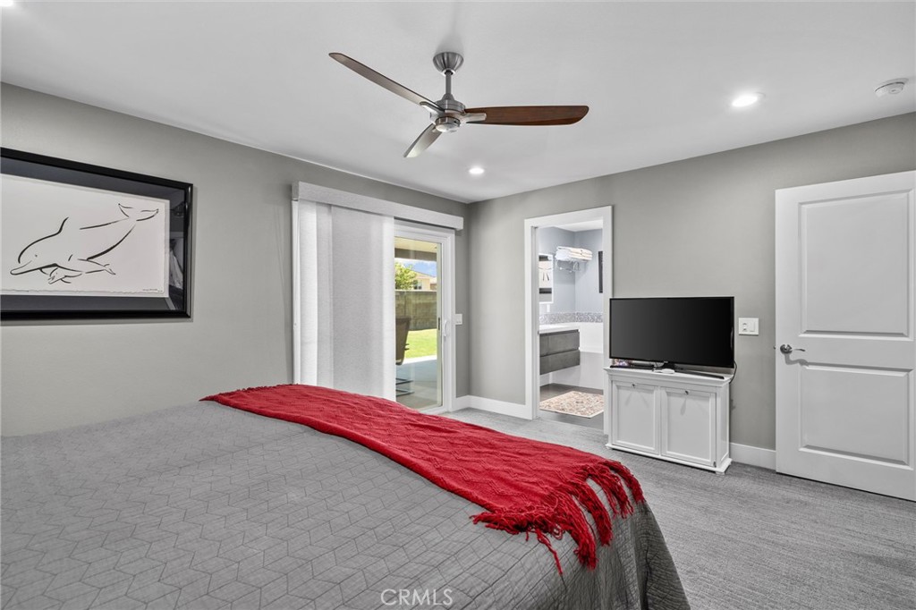 326 E Blue Jay Property Photo 19