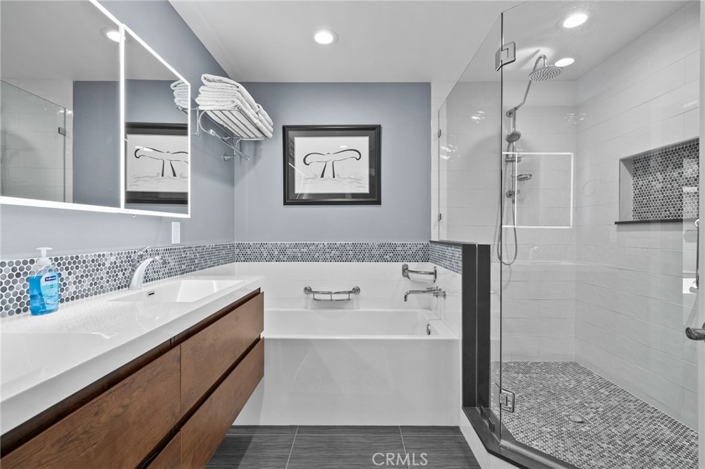 326 E Blue Jay Property Photo 21