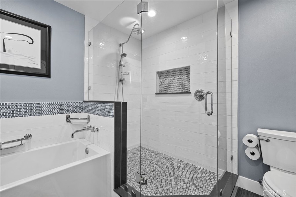 326 E Blue Jay Property Photo 22