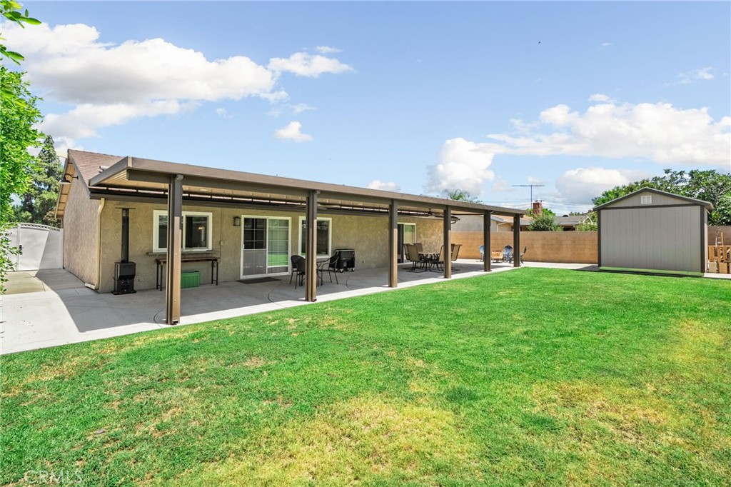326 E Blue Jay Property Photo 34